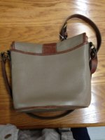 ImageUploadedByPurseForum1369510425.690953.jpg