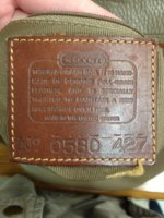 ImageUploadedByPurseForum1369510437.123821.jpg