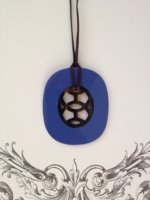 Hermes Lift - Blue1.jpg