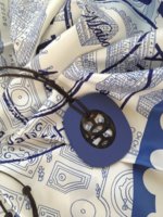 Hermes Lift - Blue4.jpg