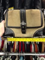 ImageUploadedByPurseForum1369515248.514100.jpg