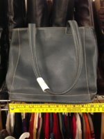 ImageUploadedByPurseForum1369515425.383834.jpg