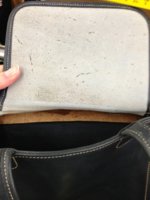 ImageUploadedByPurseForum1369515461.901482.jpg