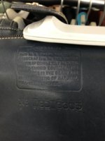 ImageUploadedByPurseForum1369515494.434825.jpg