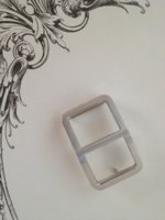 Hermes Belt Buckle - Domino1.jpg
