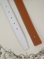 Hermes Belt Strap - White Natural1.jpg