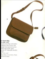 4016_Escort Bag-Winter1990.jpg