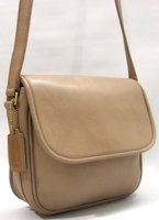 4110_Tailored Pouch-c.jpg