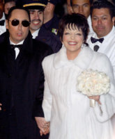 Liza Minnelli 2A.jpg