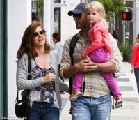 Amy Adams3.jpg