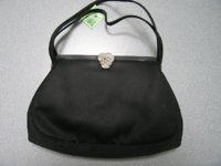 MM_silk_satin_rhine_blk_001.jpg