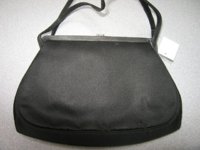 MM_silk_satin_rhine_blk_005.jpg