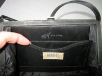 MM_silk_satin_rhine_blk_008.jpg