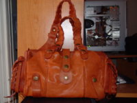 purse 007.jpg