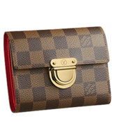 LV Koala wallet.jpg
