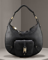 marc jacobs sienna.jpg