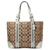 beaded_tote.jpg