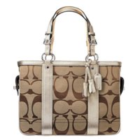 gallery_tote.jpg