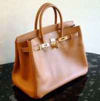 Birkin-bag.jpg Birkin-bag.jpg