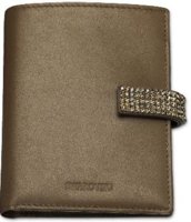 evita_brown_wallet.jpg
