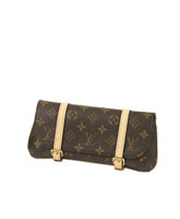 lv marelle 360.jpg