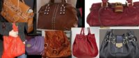 Wishbags.jpg
