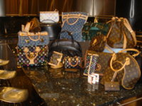 bags#2 004.jpg