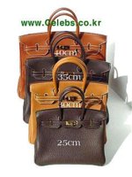 birkins.jpg