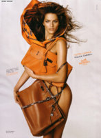 birkin.jpg