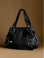 BR bag.jpg