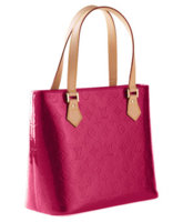 LV Fuschia Houston.jpg