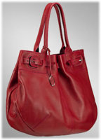 Tods_Carey_Sacca_Grande_Tote.jpg