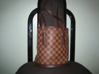 LV bucket bag.jpg