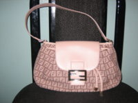 pink fendi Zucca.jpg
