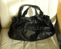Gerard Darel 1.jpg