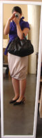 Gerard Darel 2.jpg
