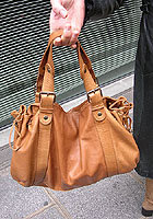 Gerard Darel.jpg