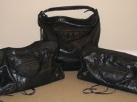 Balenciaga Black 002.jpg