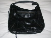Balenciaga Black Day.jpg