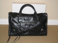 Balenciaga Black Work 005.jpg