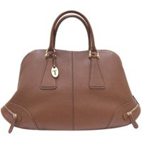 Todsbellbag.jpeg