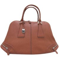 Todsbellbag2.jpeg