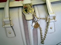 My Bags 019.jpg