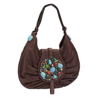 cole haan G Series Medium Hobo 355usd.jpg