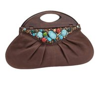 cole haan G series SM Cut Out Satchel 265usd.jpg