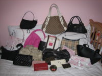 ally'scollection.jpg