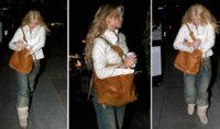 bag2.jpg