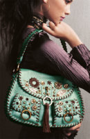 rafe_recoleta_gina_medium_tote_in_aqua.jpg