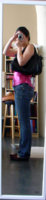 Gerard Darel 3.jpg