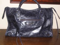 Ink Balenciaga City 003.jpg